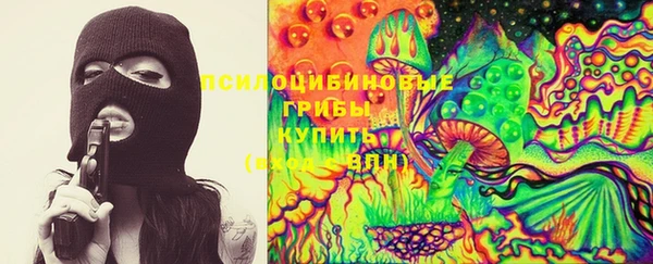 ешки Беломорск