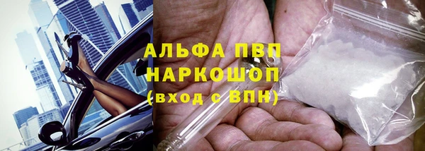 твердый Осинники